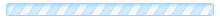 img_loader