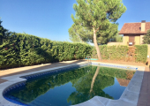 2c5ac4_piscina_thumb.jpg