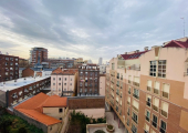417244_vistas_thumb.jpg