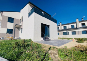 45d842_fachada(4)_thumb.jpg