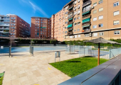5977ee_urbanizacion(2)_thumb.jpg