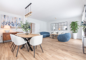 5c446f_comedor(2)_thumb.jpg