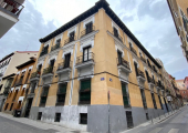 68356d_fachada(2)_thumb.jpg