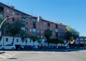 7a06c6_fachada_thumb.jpg