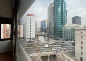 7ba40b_IMG_2454_thumb.jpg