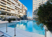 951cd9_piscina(2)_thumb.jpg