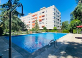 a49c2d_piscina(2)_thumb.jpg