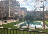 a5850f_urbanizacion(2)_thumb.jpg