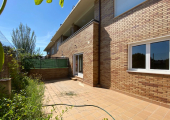 a6175e_terraza(2)_thumb.jpg