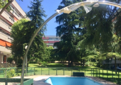 b7bb7a_piscina_thumb.jpg