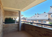 d74bb1_terraza_thumb.jpg