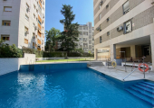 ddc2b6_piscina(3)_thumb.jpg