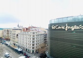 e00a1e_vistas_thumb.jpg