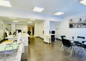 ef3609_sala_thumb.jpg