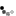 img_loader