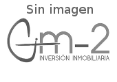 Sin imagen definida