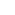 signal